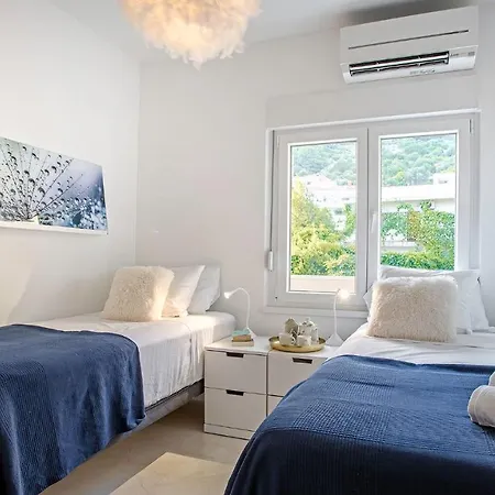 Adriatic Azur * Split