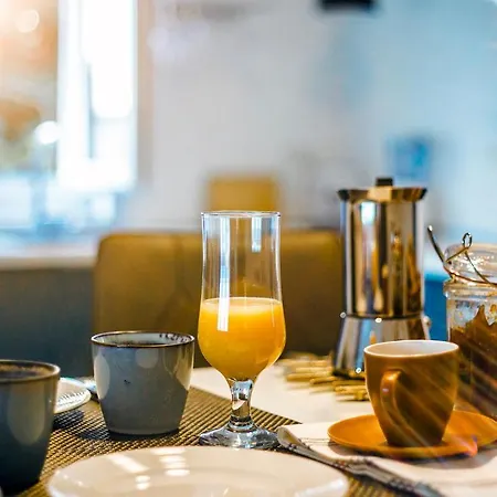 Adriatic Azur ספליט