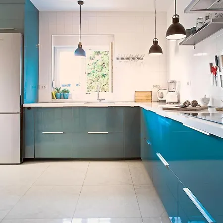 Adriatic Azur ספליט