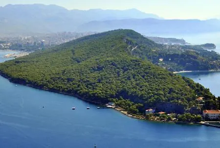 Adriatic Azur ספליט