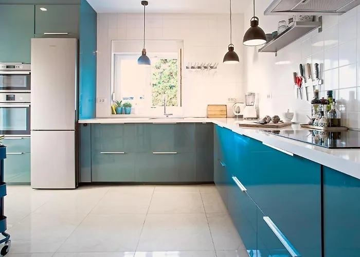 Adriatic Azur 斯普利特